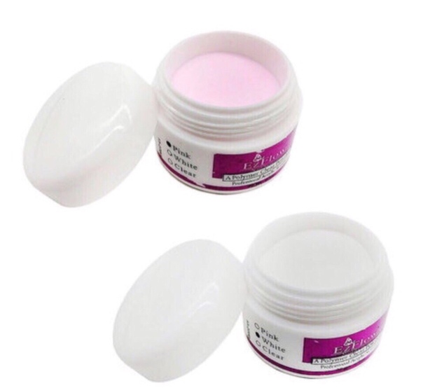 В Наличии Акриловая пудра 30г .. | Beauty Cosmetics | ВКонтакте