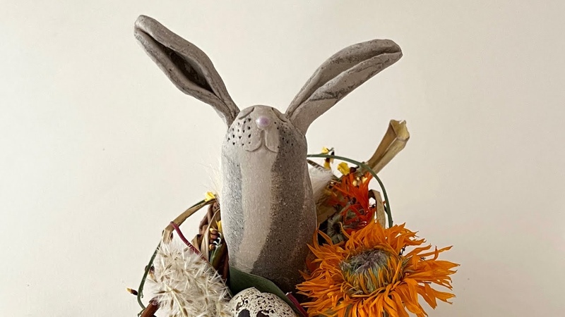 Easter