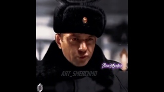 Ситуация help, ситуация sos / Андрей Балашов/ 5 мт