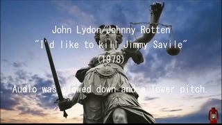Sad Satan Audio Debunk: Updated