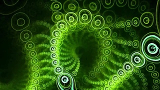 Tavrika -  The Music's No Good Without You (Cher).