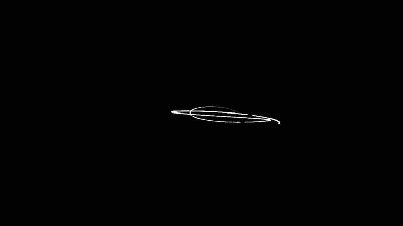 Floating Points For