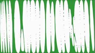 1 Hour Green screen Collection  Transitions , Effects , Elements  by jelly motion