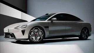 Xiaomi SU 7 новый китайский автомобиль. Цена от 3 500 000  . Для заказа писать @
