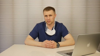 Крупнов Д.А. Изжога и горечь во рту. ГЭРБ. Часть 1. Общие сведения.