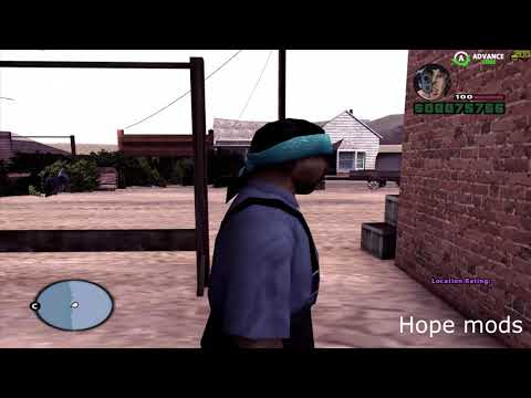 for hope