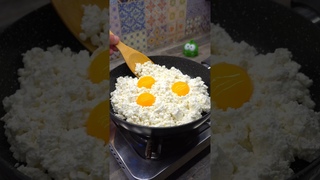 Теперь СЫРНИКИ готовлю только так