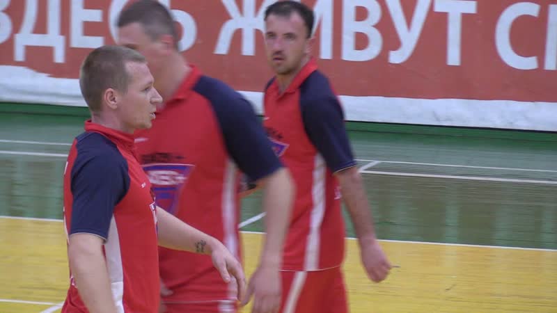(09) Винницкое Ватек