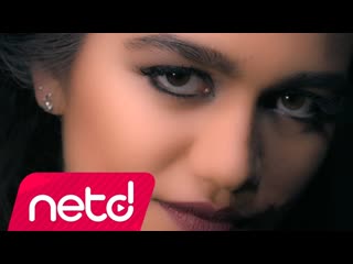 ule elik - Halm m Kald