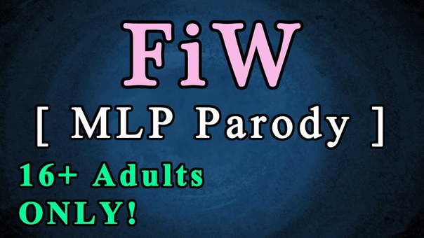 Friendship is Witchcraft, Episode 6, Lunar Slander, (by Sherclop