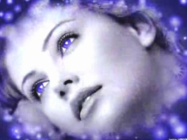 Roy Orbison Beautiful