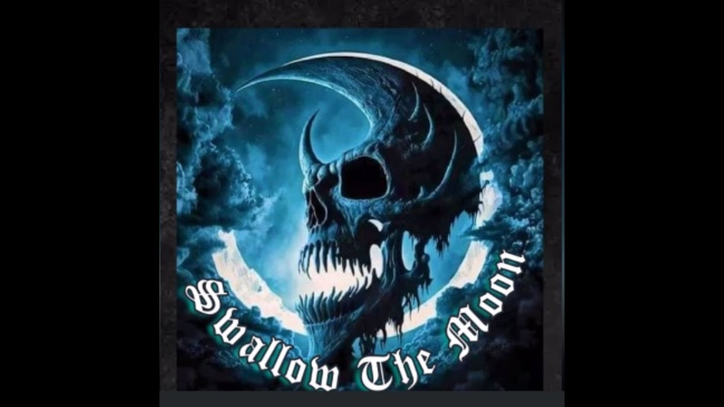 Swallow the Moon Lethargy Dream ( Full