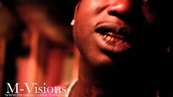 Wooh Da Kid Jack Boyz ft. O. J Da Juiceman Gucci