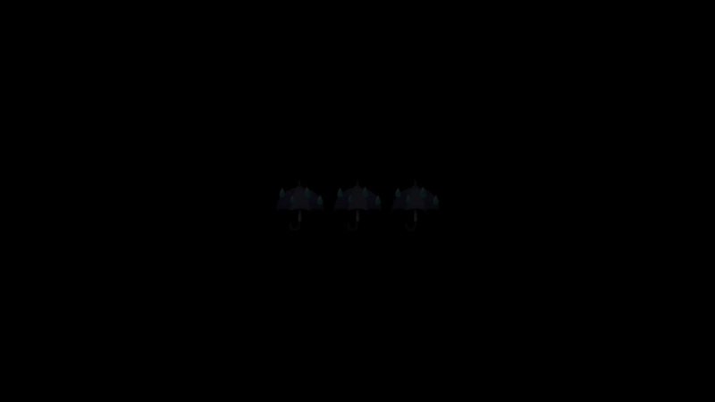 Harley Davidson Street Glide Sp. Покатухи с Go Pro night time. Тестируем Go Pro 7 Black