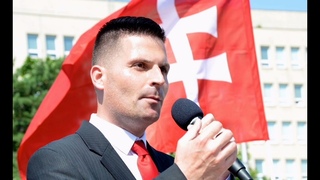 PODCAST. ŠVEC: Ak by sme mali prístup do médií, TAK...