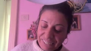 La mia RELIGIONE NATURALE