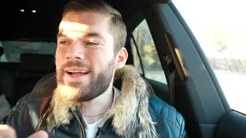 Как ПОЗНАКОМИТЬСЯ с девушкой в интернете ПРИМЕРЫ