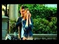 3 metros sobre el cielo - Trailer