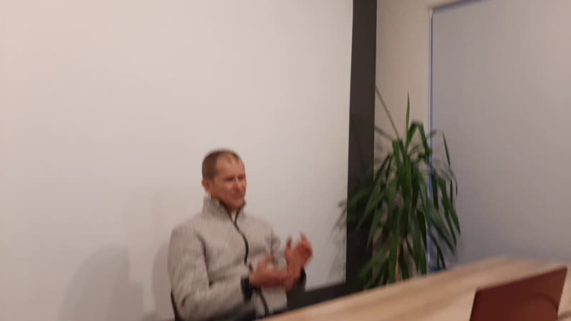 Основные Божества семинар Е. М. Шриман Шри Джишну