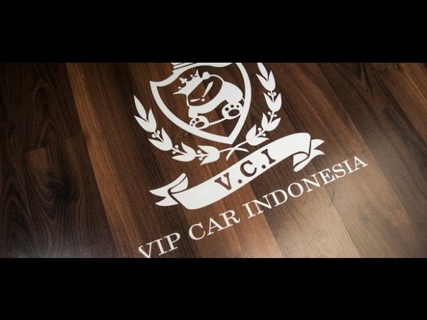 VIP CAR