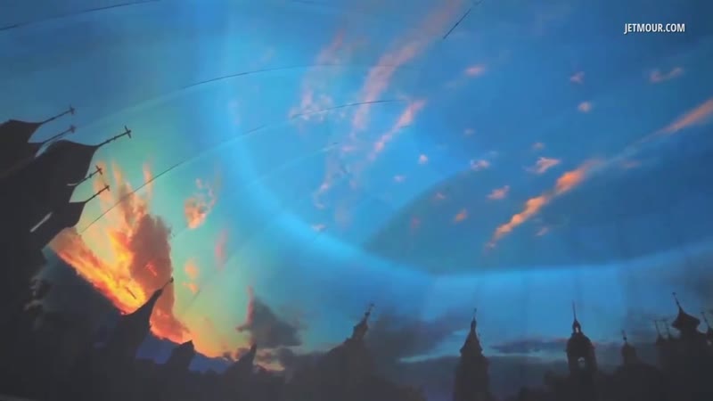 Orthodox in Russia 2