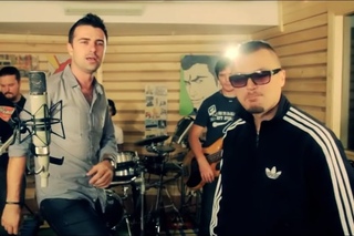 Puya - Altcineva