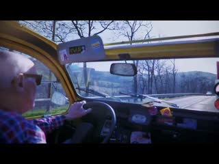 L'Entourloop - cover mix