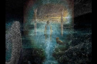 Lemurian Home Coming - Anders Holte