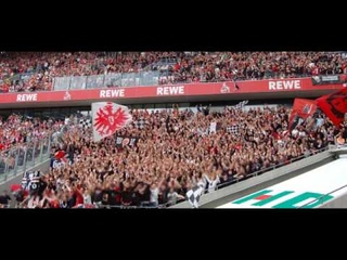 ANTI-NAZI ULTRAS (immortal technique - golpe de estado)