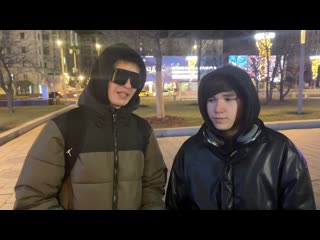 ЗНАКОМЛЮСЬ С АРТИСТАМИ ПОКА НЕ ДОЙДУ ДО ЕГОРА КРИДА | pashik