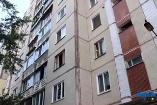 Мостицкая, 14 Киев видео обзор
