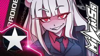 Take Me! Helltaker Original Song  MiatriSs