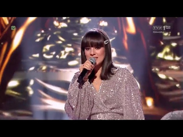 Alizée Lolita ( Live