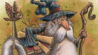 Try These Daily Routines To Improve Your Art - Asking Pros