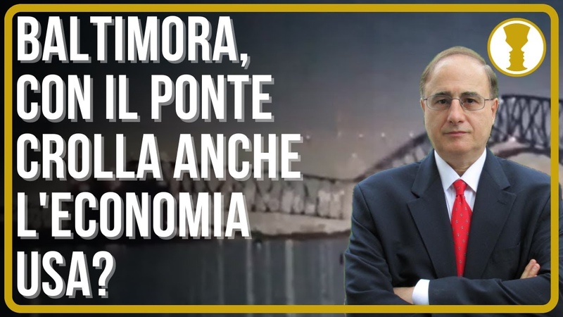 Attentato Mosca, la Russia ha già le prove: gli USA costretti a trattare Umberto