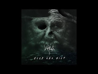 Walg - Help Ons Niet (Single)