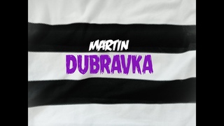 Mick C - DBRAVKA (Song and video with lyrics)