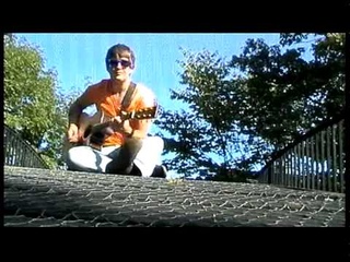 Stevie McCrorie - Pictures