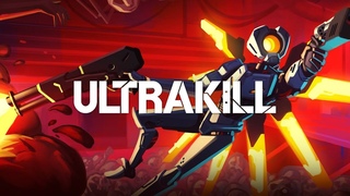 Altars of Apostasy ~ Combat - ULTRAKILL Soundtrack | Heaven Pierce Her