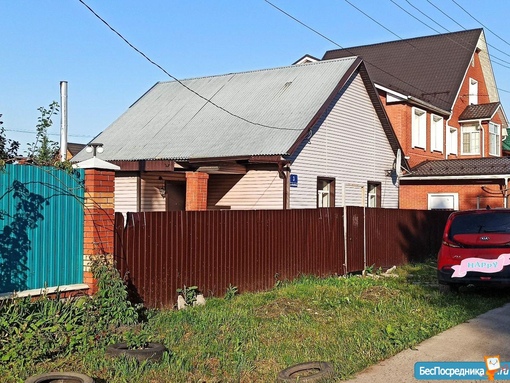 Ж м ключевой. Ж м ключевой. Дома поселок садовый новосибирск. Ж м ключевой. Ж м ключевой.