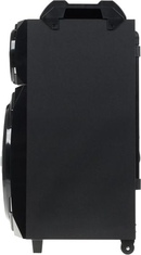 Соковыжималка электрическая dexp jr-1000 серебристый. Аудиосистема dexp v460. Колонки dexp r350. Колонка дексп v800. Домашняя аудиосистема dexp v800.