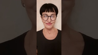 визитка