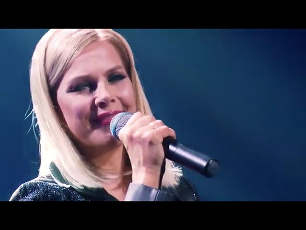 C. C. Catch House Of Mystic Lights ( Live