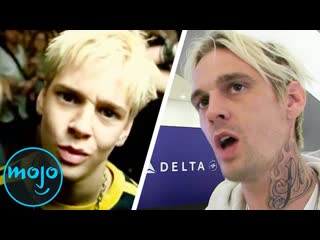 Top 10 Child Stars Who Went Broke