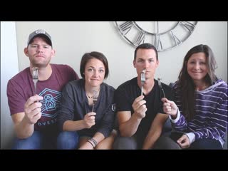 EATING WEIRD ICELANDIC FOOD | Fermented Shark, Sheep's Head, Dried Fish