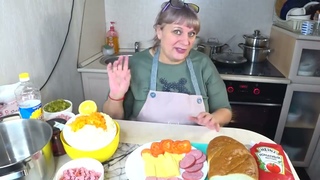 Меню№3! Солянка, Запеканка с курицей +грибы, Бутерброды ,Выпечка к чаю, Печенье! Завтрак ,Обед Ужин!