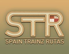 STRCarz-Camion Pegaso 2181 Tractora 1