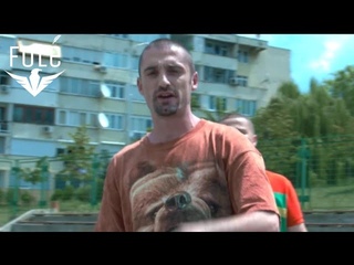 BimBimma feat  Lyrical Son - They dont know