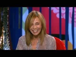 Прожекторперисхилтон - 106 выпуск ()