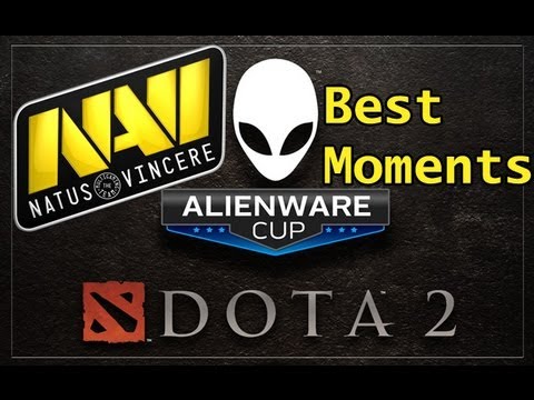 Na Vi, Best